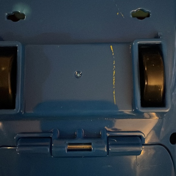 Paw patrol air patroller (vehicle only)- lights and sounds DO NOT WORK - Picture 6 of 6